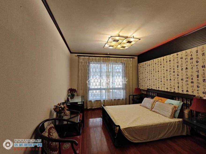 Է(żҸ)--20250911-7.jpg?x-oss-process=image/resize,w_880