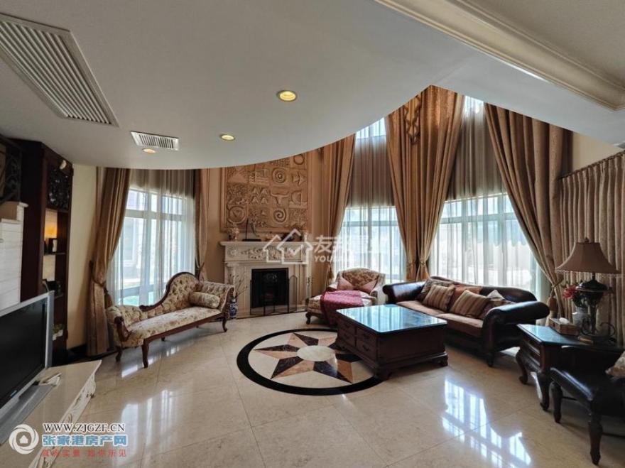 Է(żҸ)--20250911-0.jpg?x-oss-process=image/resize,w_880