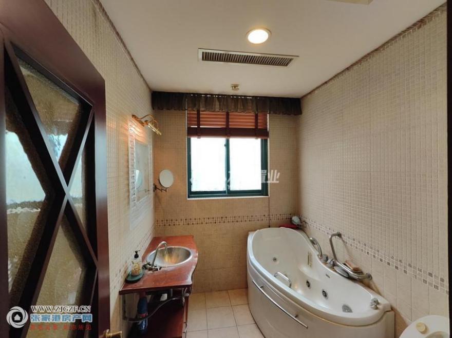 Է(żҸ)--20250911-14.jpg?x-oss-process=image/resize,w_880