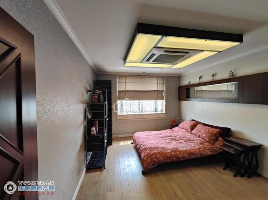 Է(żҸ)--20250911-8.jpg?x-oss-process=image/resize,w_880