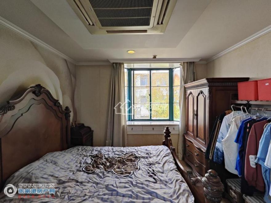 Է(żҸ)--20250911-10.jpg?x-oss-process=image/resize,w_880