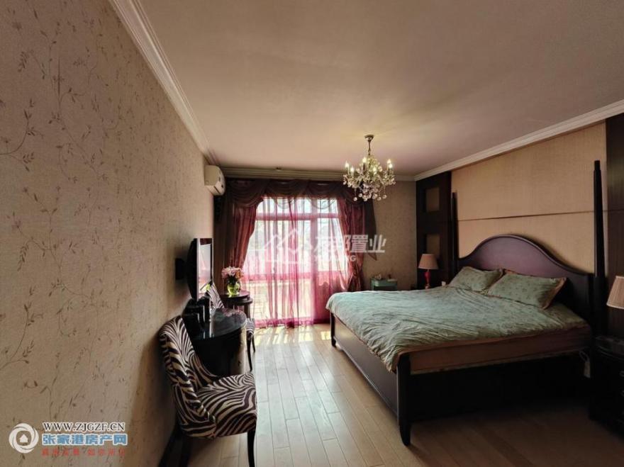 Է(żҸ)--20250911-5.jpg?x-oss-process=image/resize,w_880