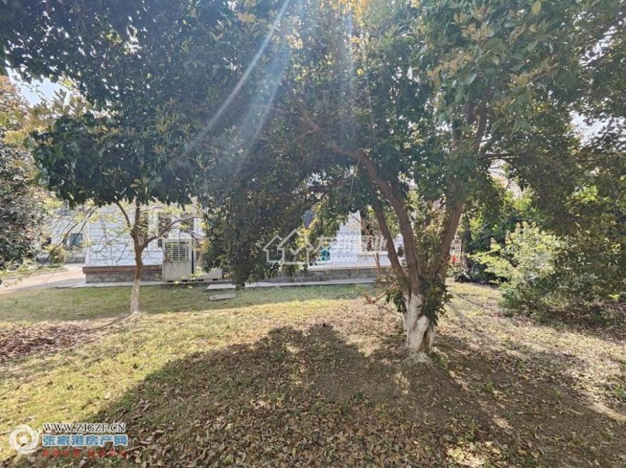 Է(żҸ)-̨-20250911-16.jpg?x-oss-process=image/resize,w_880