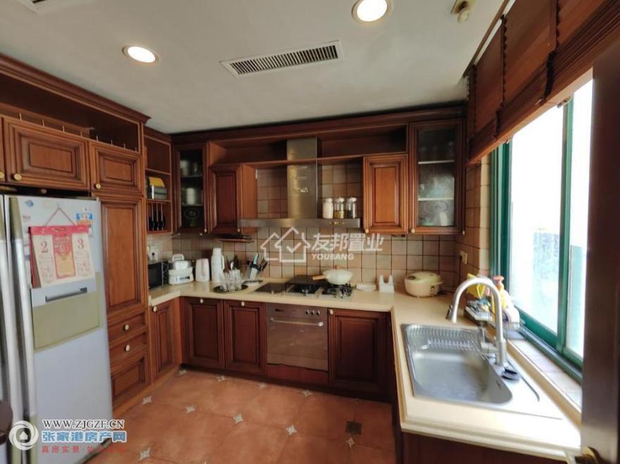 Է(żҸ)--20250911-15.jpg?x-oss-process=image/resize,w_880