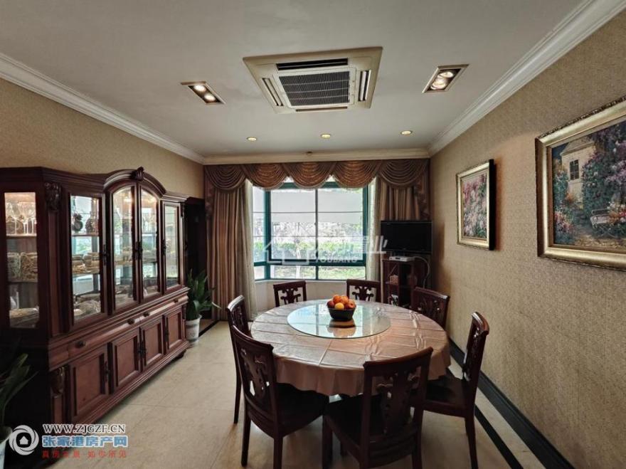 Է(żҸ)--20250911-3.jpg?x-oss-process=image/resize,w_880