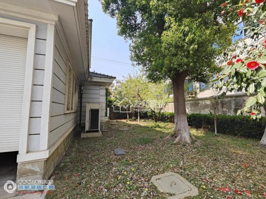 Է(żҸ)-̨-20250911-17.jpg?x-oss-process=image/resize,w_880