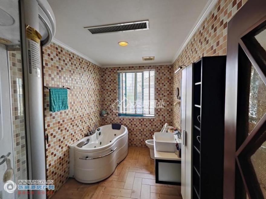 Է(żҸ)--20250911-11.jpg?x-oss-process=image/resize,w_880