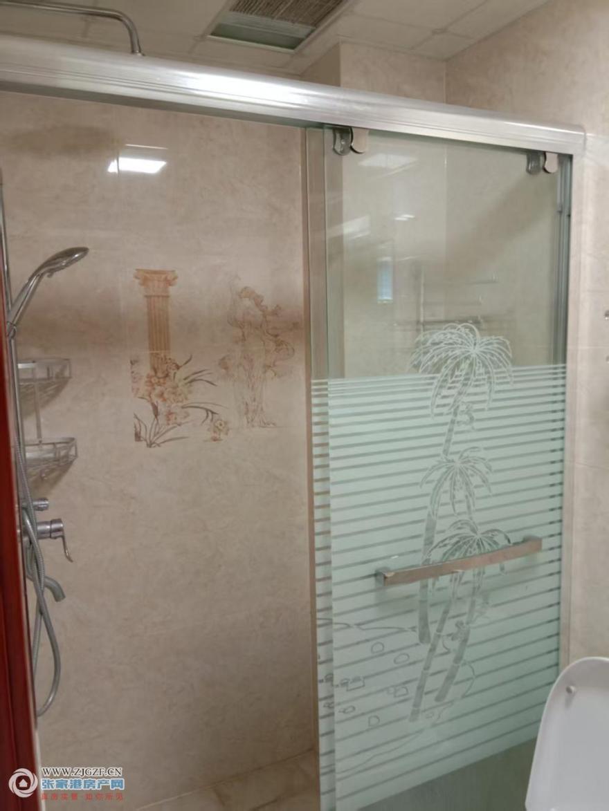 ΢ͼƬ_20250911090712_83_3.jpg?x-oss-process=image/resize,w_880