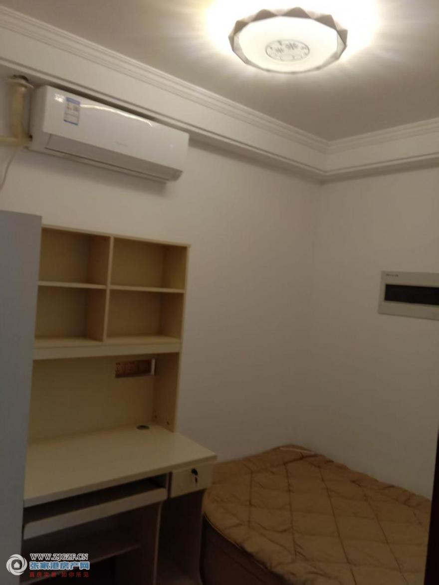 ΢ͼƬ_20250911090714_84_3.jpg?x-oss-process=image/resize,w_880