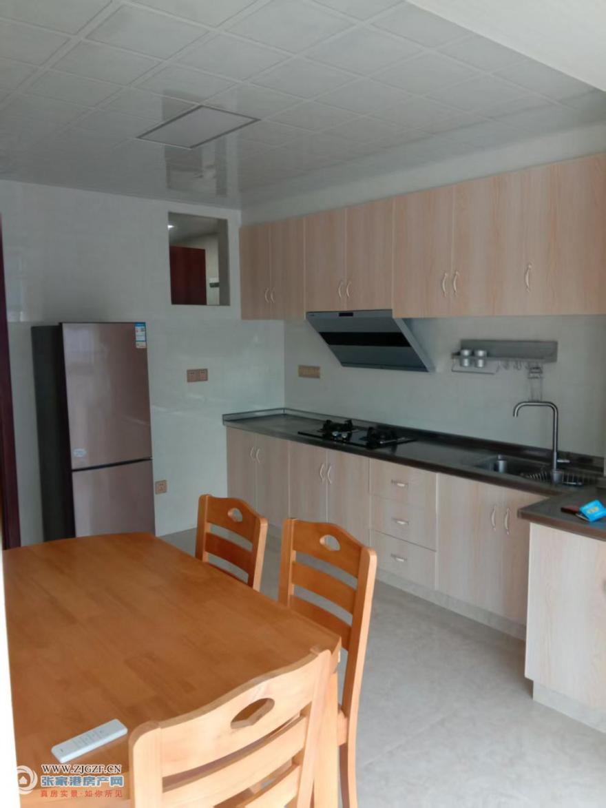 ΢ͼƬ_20250911090715_85_3.jpg?x-oss-process=image/resize,w_880