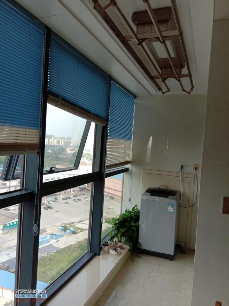 ΢ͼƬ_20250911090717_86_3.jpg?x-oss-process=image/resize,w_880