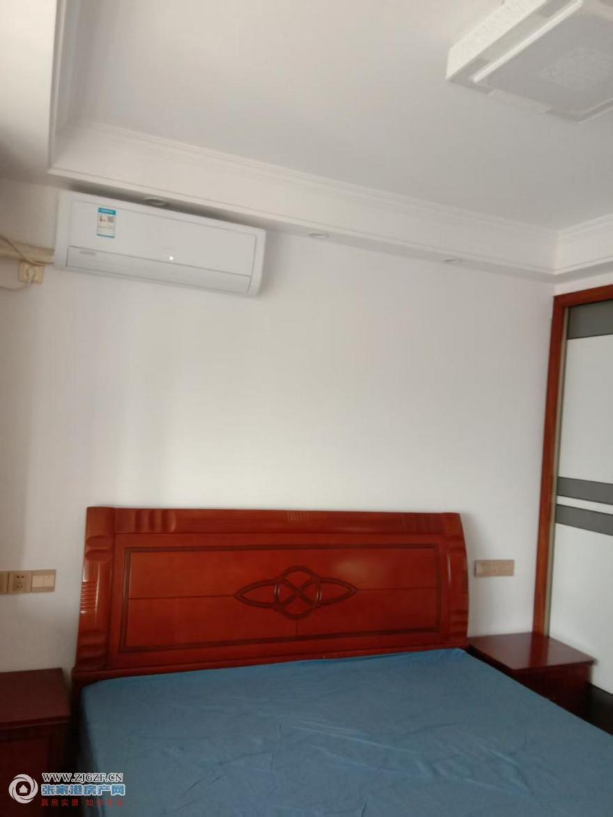 ΢ͼƬ_20250911090717_87_3.jpg?x-oss-process=image/resize,w_880