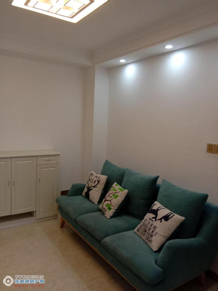 ΢ͼƬ_20250911090719_89_3.jpg?x-oss-process=image/resize,w_880