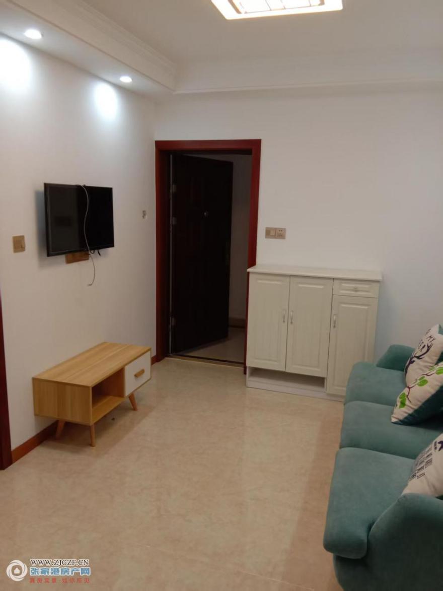 ΢ͼƬ_20250911090718_88_3.jpg?x-oss-process=image/resize,w_880