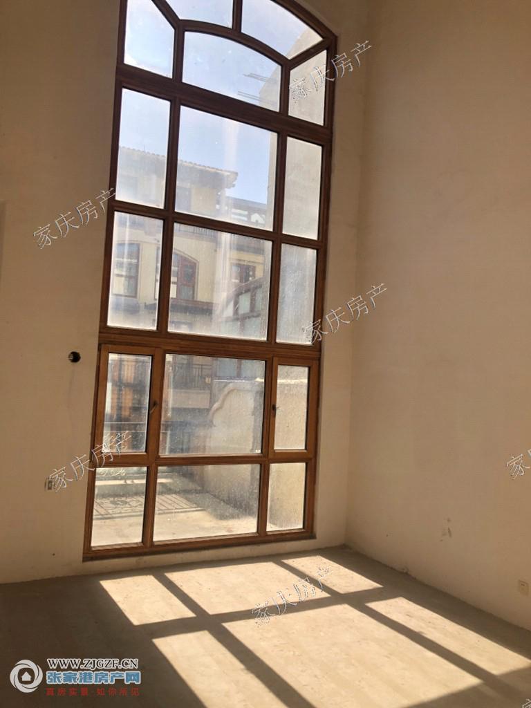 ͼ_ޱǩ(1).jpg?x-oss-process=image/resize,w_880