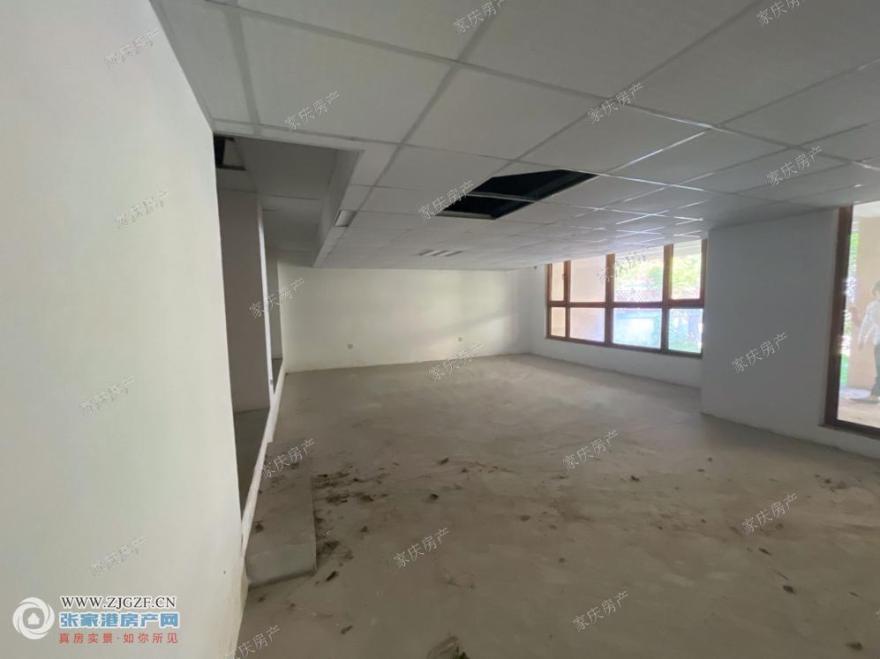 ͼ_ޱǩ(7).jpg?x-oss-process=image/resize,w_880