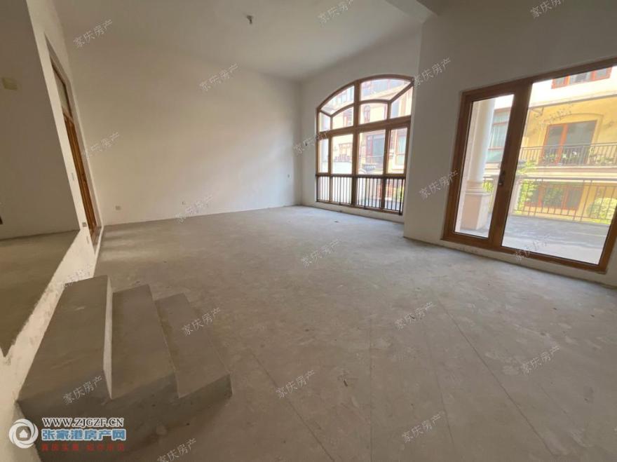 ͼ_ޱǩ(3).jpg?x-oss-process=image/resize,w_880