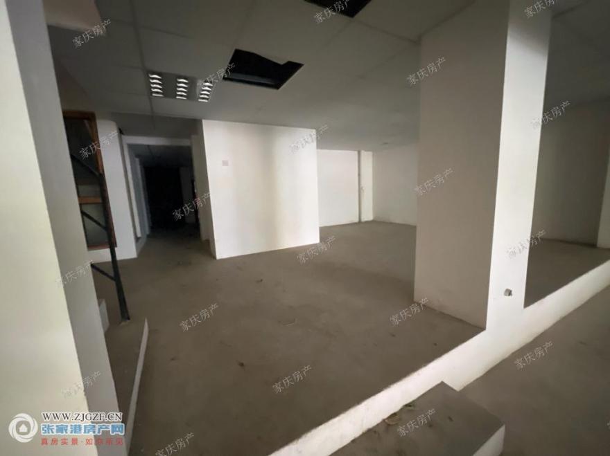 ͼ_ޱǩ(8).jpg?x-oss-process=image/resize,w_880