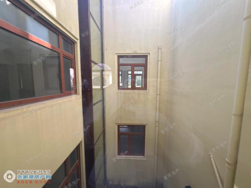 ͼ_ޱǩ(13).jpg?x-oss-process=image/resize,w_880