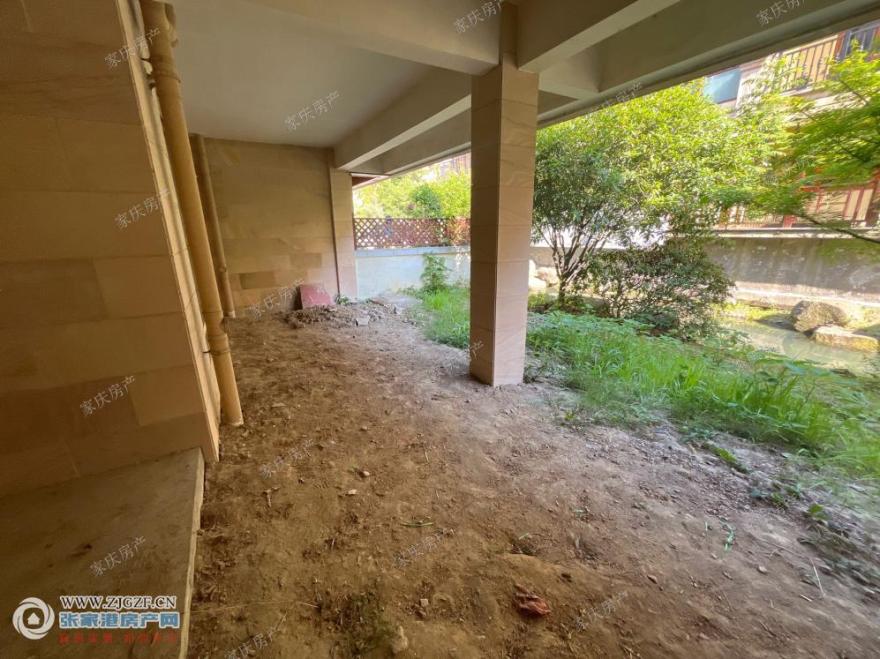 ͼ_ޱǩ(9).jpg?x-oss-process=image/resize,w_880