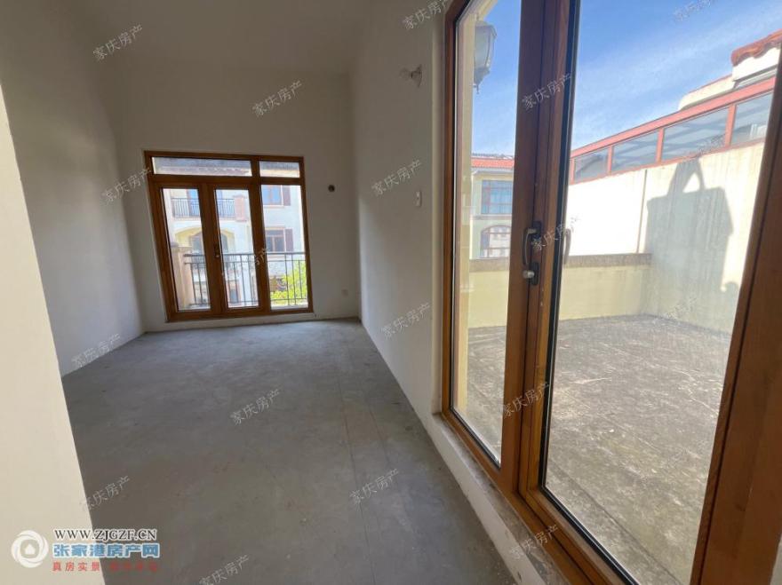 ͼ_ޱǩ(17).jpg?x-oss-process=image/resize,w_880