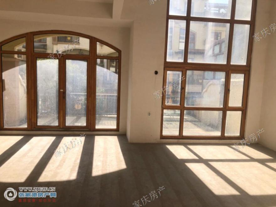 ͼ_ޱǩ.jpg?x-oss-process=image/resize,w_880