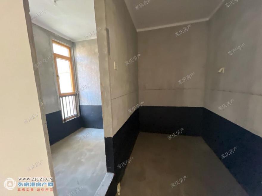 ͼ_ޱǩ(11).jpg?x-oss-process=image/resize,w_880