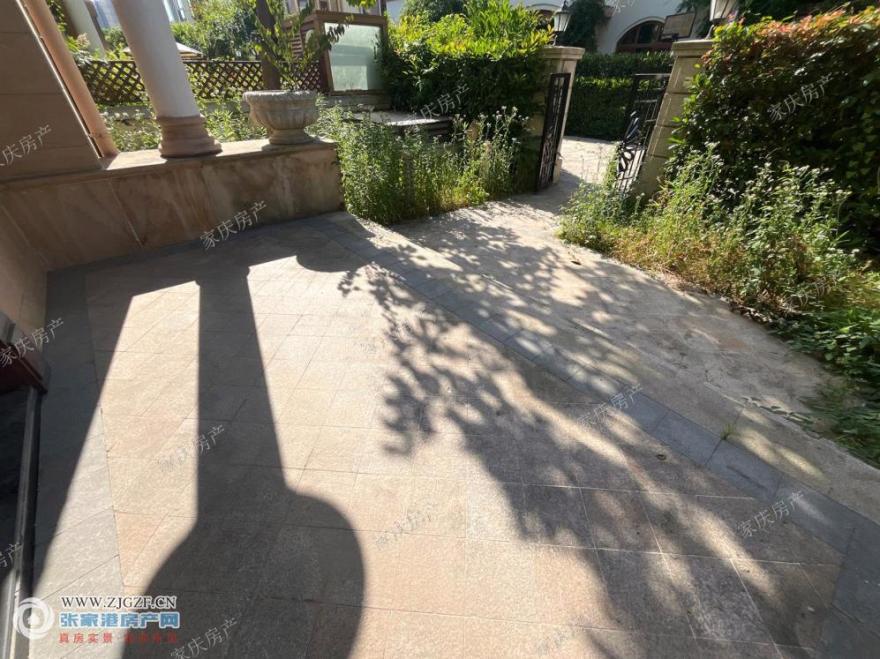 ͼ_ޱǩ(18).jpg?x-oss-process=image/resize,w_880