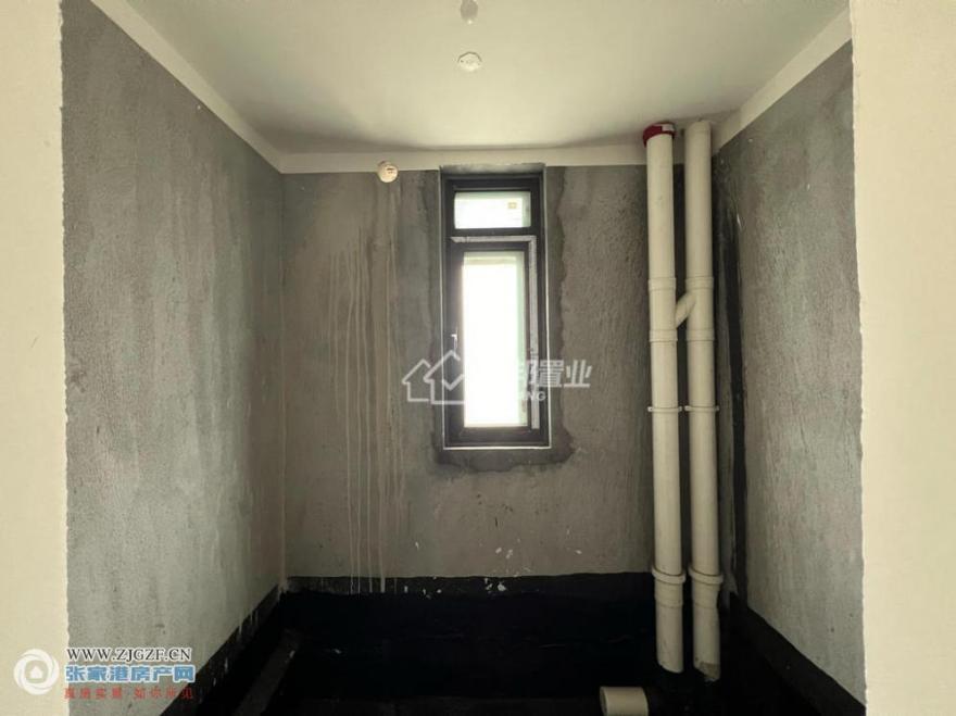 ʯԺ--20250911-8.jpg?x-oss-process=image/resize,w_880