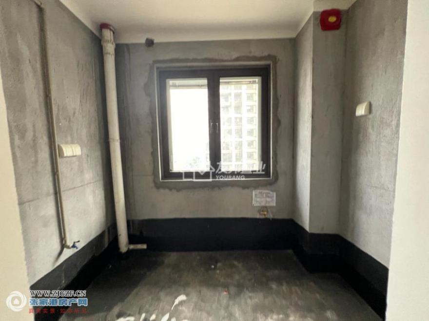 ʯԺ--20250911-9.jpg?x-oss-process=image/resize,w_880