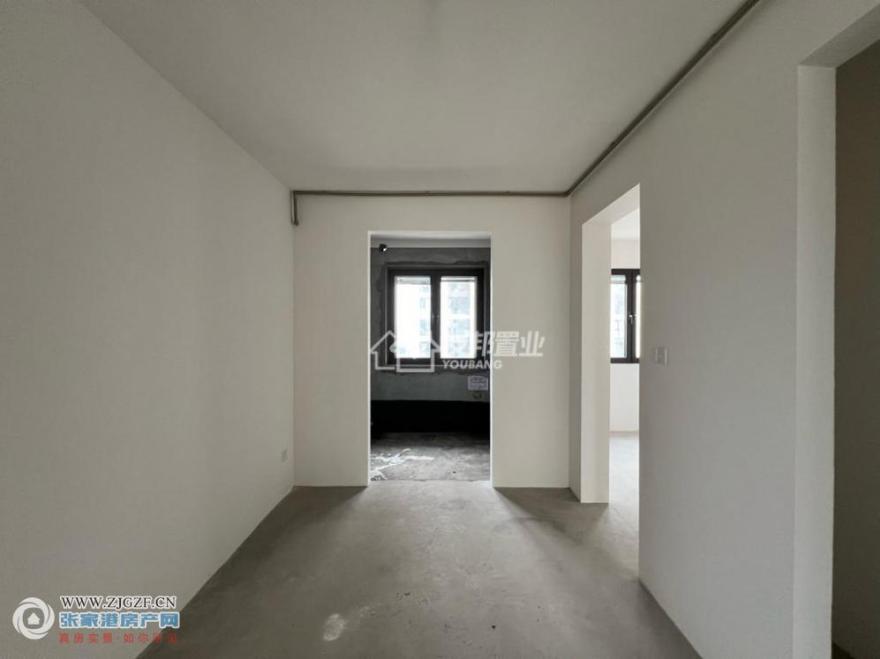 ʯԺ--20250911-2.jpg?x-oss-process=image/resize,w_880