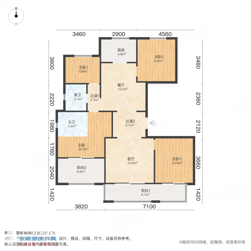 ʯԺ-ͼ-20250911-1.jpg?x-oss-process=image/resize,w_880