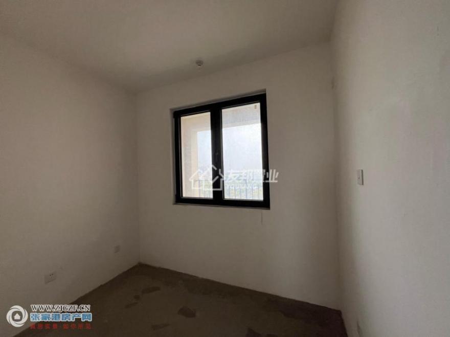 ʯԺ--20250911-5.jpg?x-oss-process=image/resize,w_880