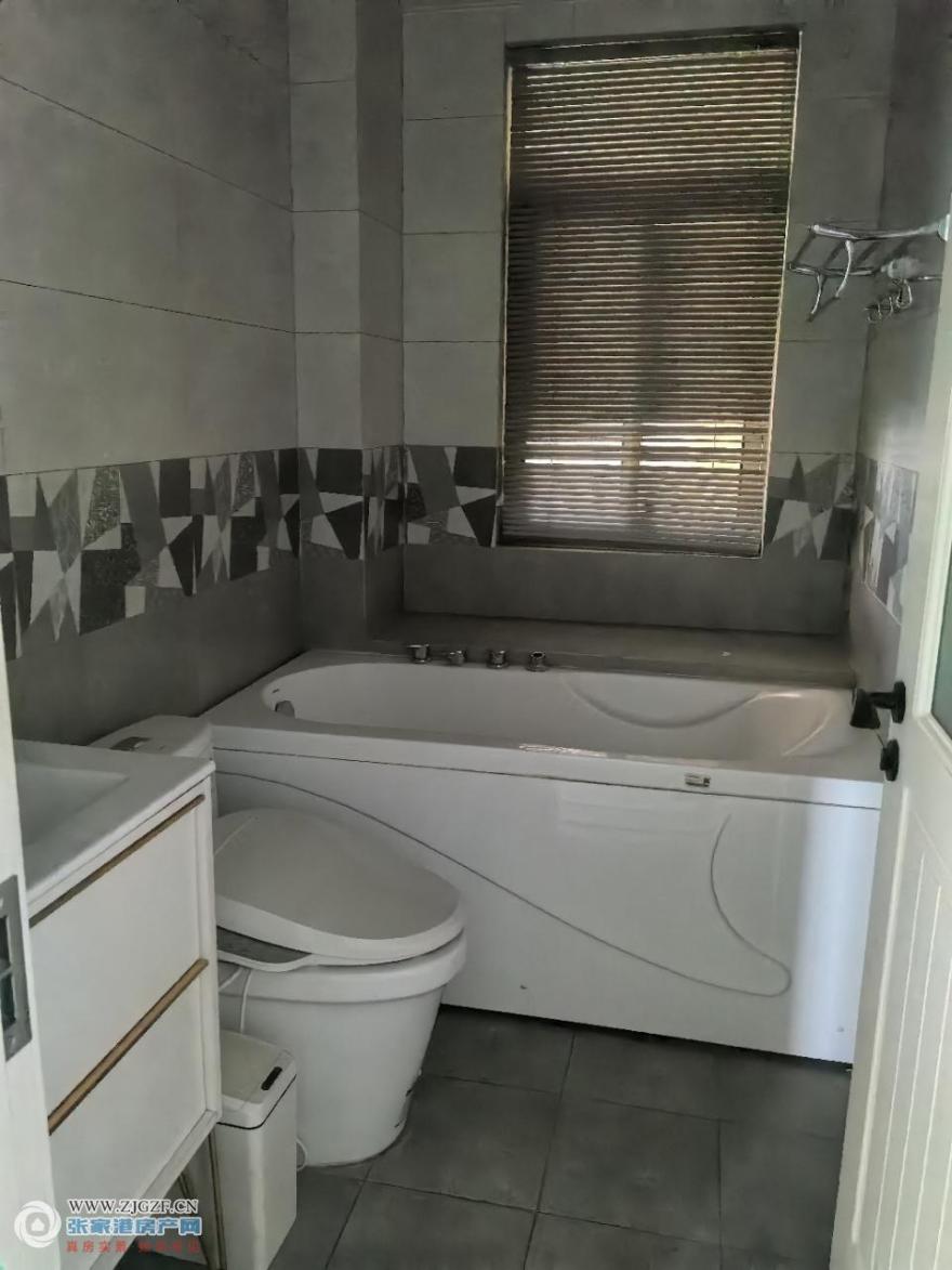 ΢ͼƬ_20250911122505.jpg?x-oss-process=image/resize,w_880