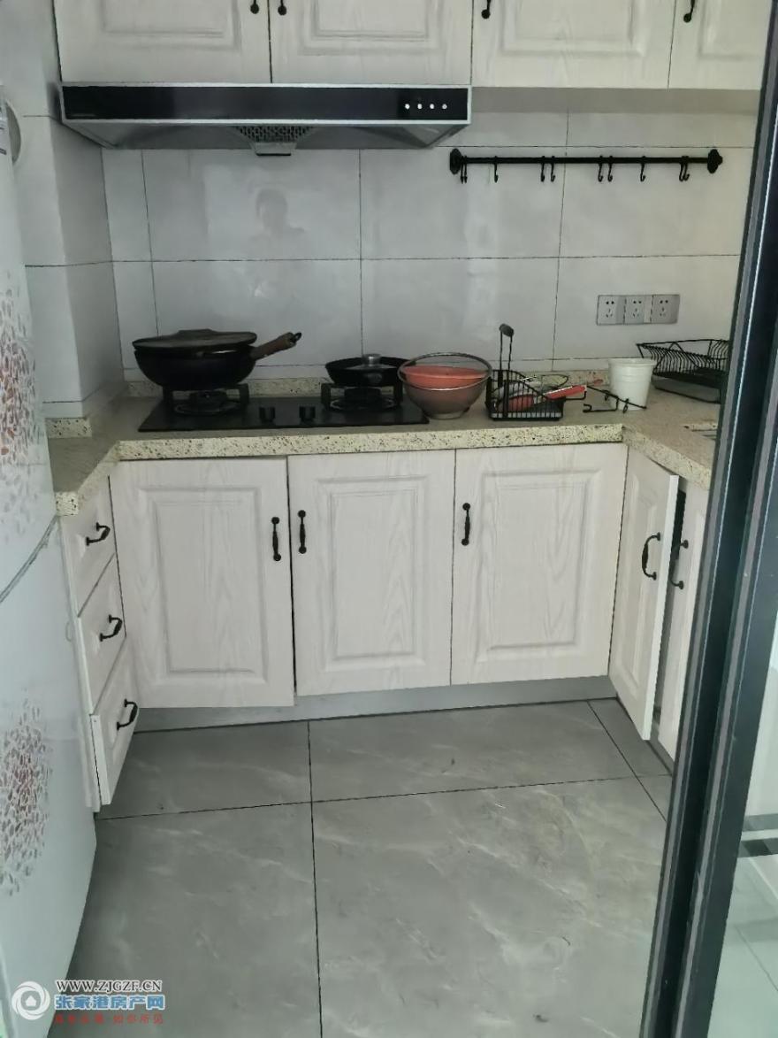 ΢ͼƬ_20250911122510.jpg?x-oss-process=image/resize,w_880