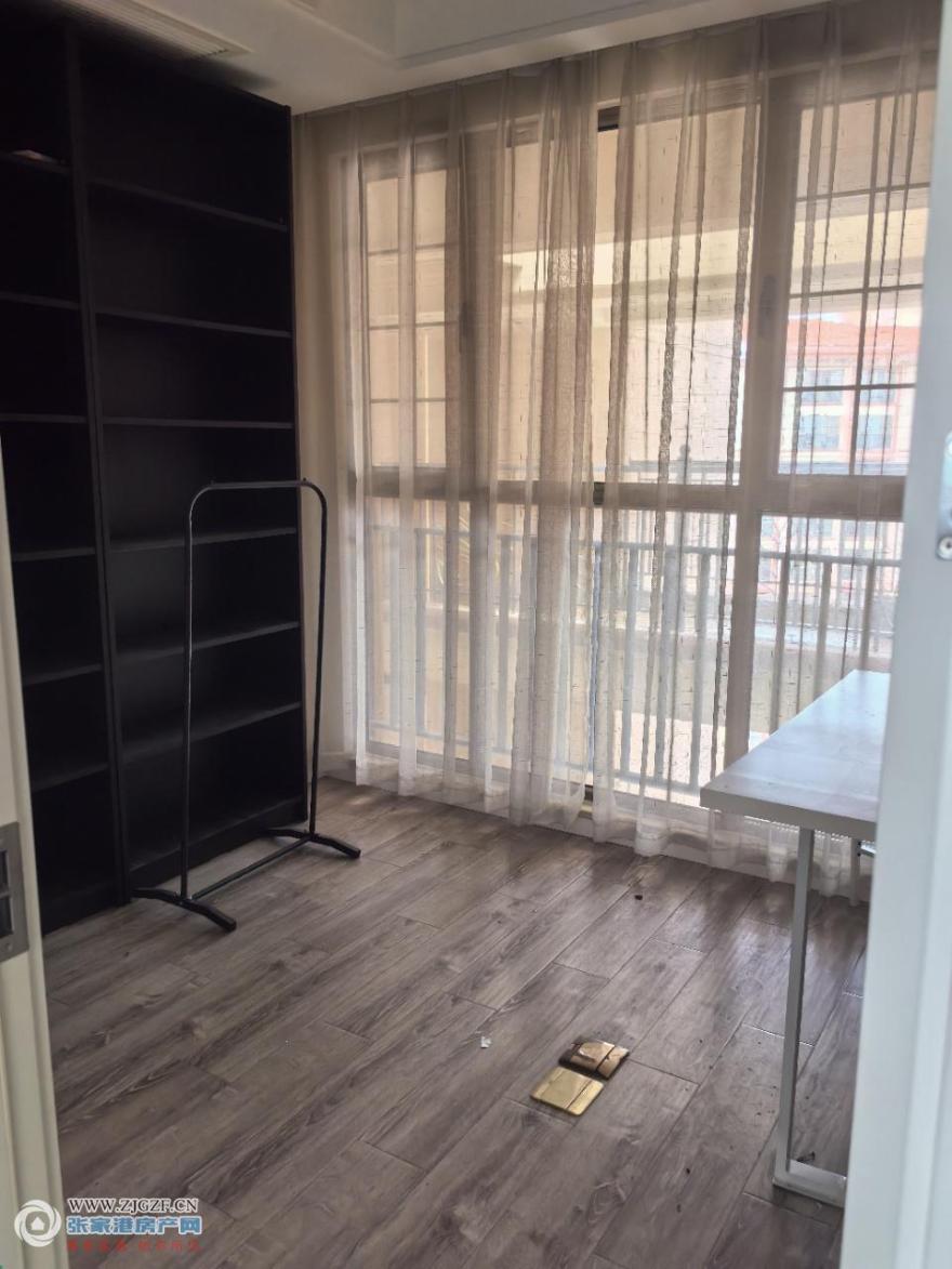 ΢ͼƬ_20250911122459.jpg?x-oss-process=image/resize,w_880