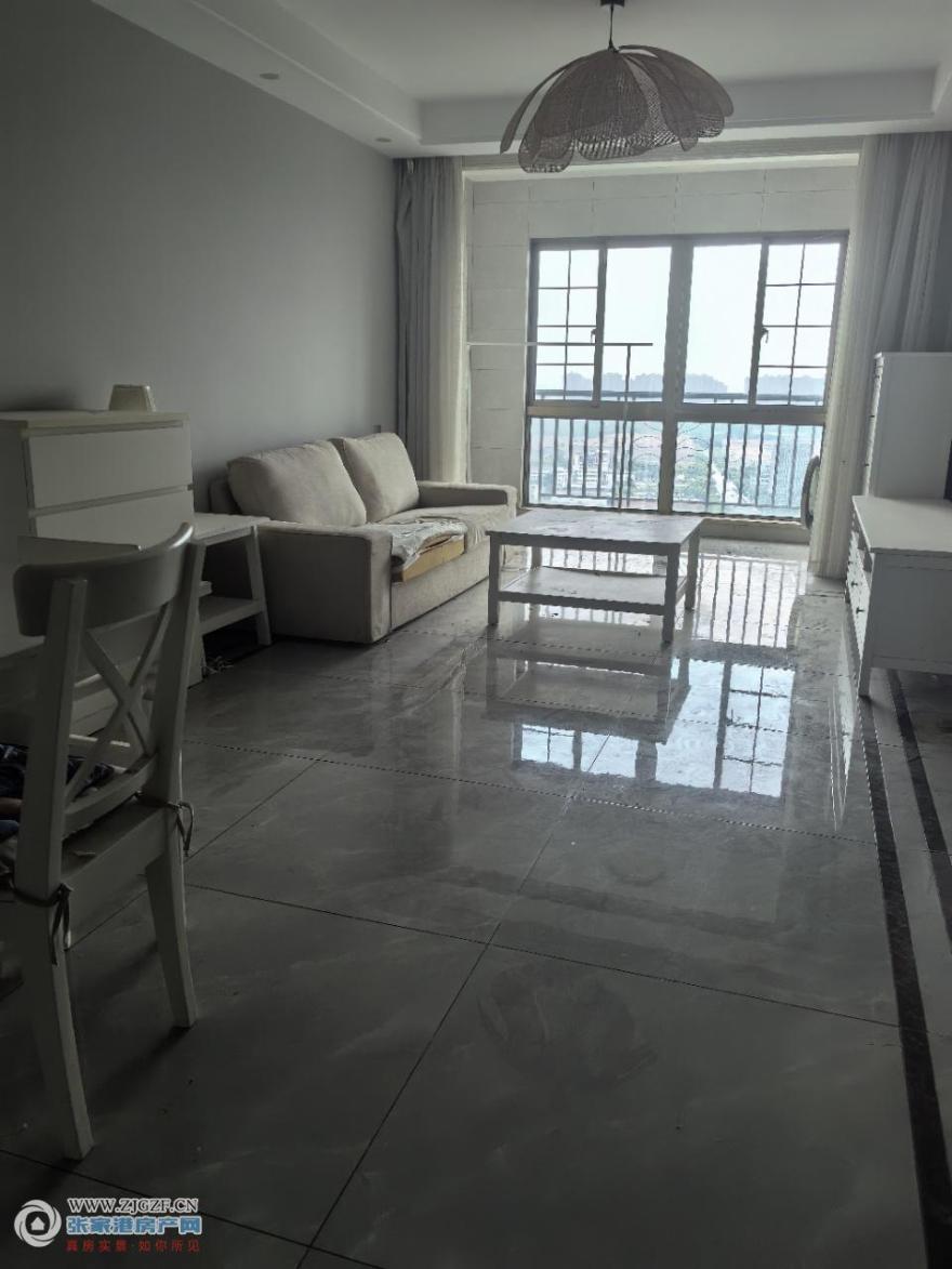 ΢ͼƬ_20250911122522.jpg?x-oss-process=image/resize,w_880