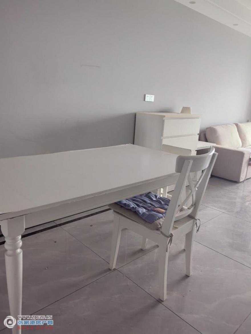 ΢ͼƬ_20250911122516.jpg?x-oss-process=image/resize,w_880