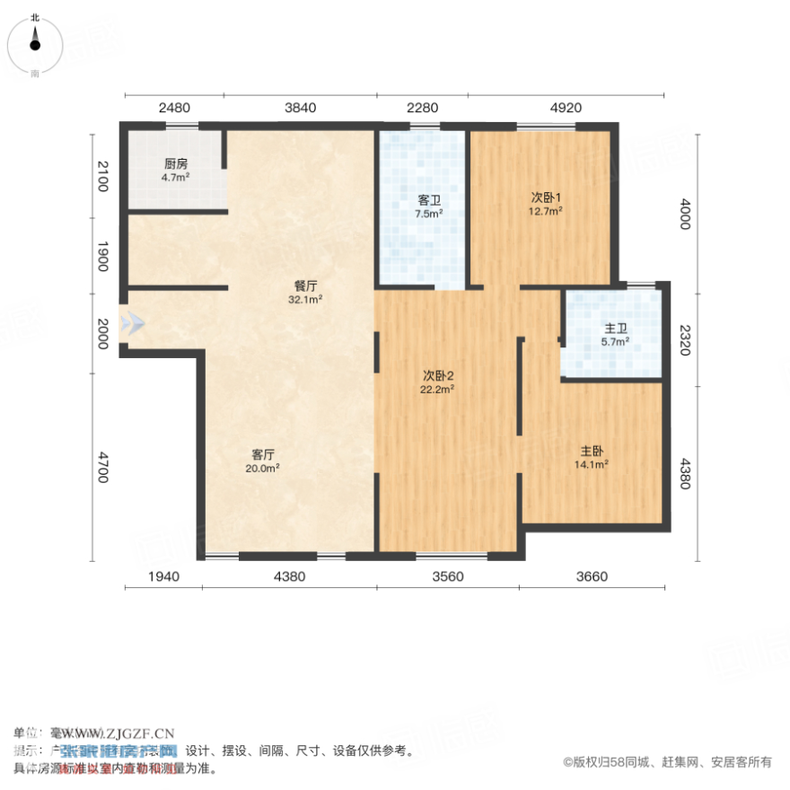 ³-ͼ-20250911-1.jpg?x-oss-process=image/resize,w_880