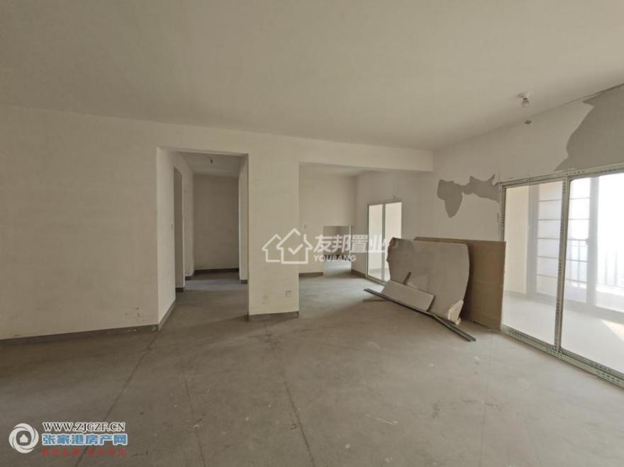 ³--20250911-0.jpg?x-oss-process=image/resize,w_880