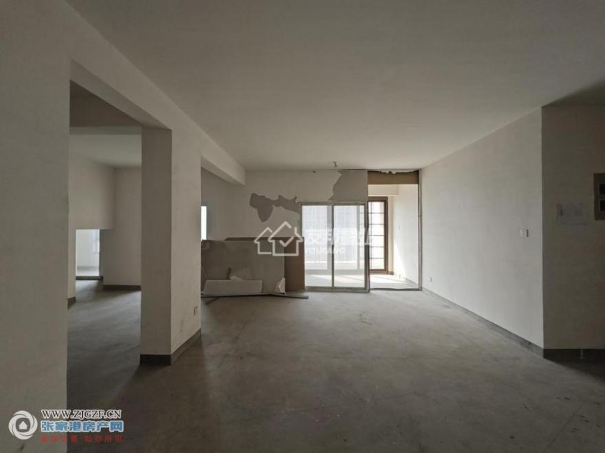 ³--20250911-2.jpg?x-oss-process=image/resize,w_880