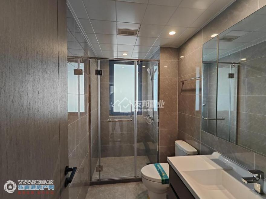 ƹ԰(żҸ)--20250912-8.jpg?x-oss-process=image/resize,w_880