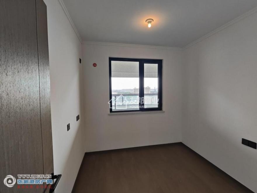 ƹ԰(żҸ)--20250912-5.jpg?x-oss-process=image/resize,w_880