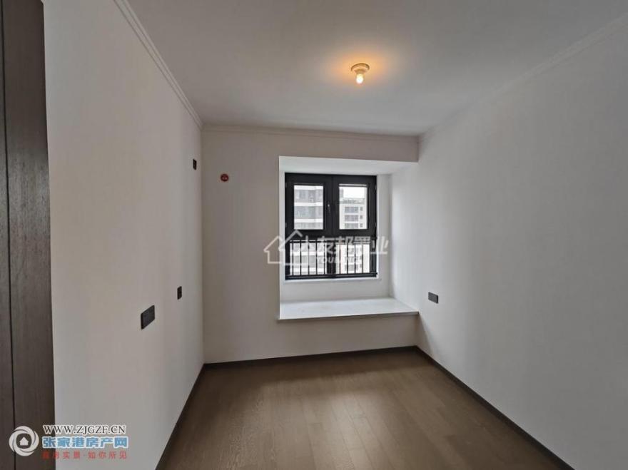 ƹ԰(żҸ)--20250912-6.jpg?x-oss-process=image/resize,w_880