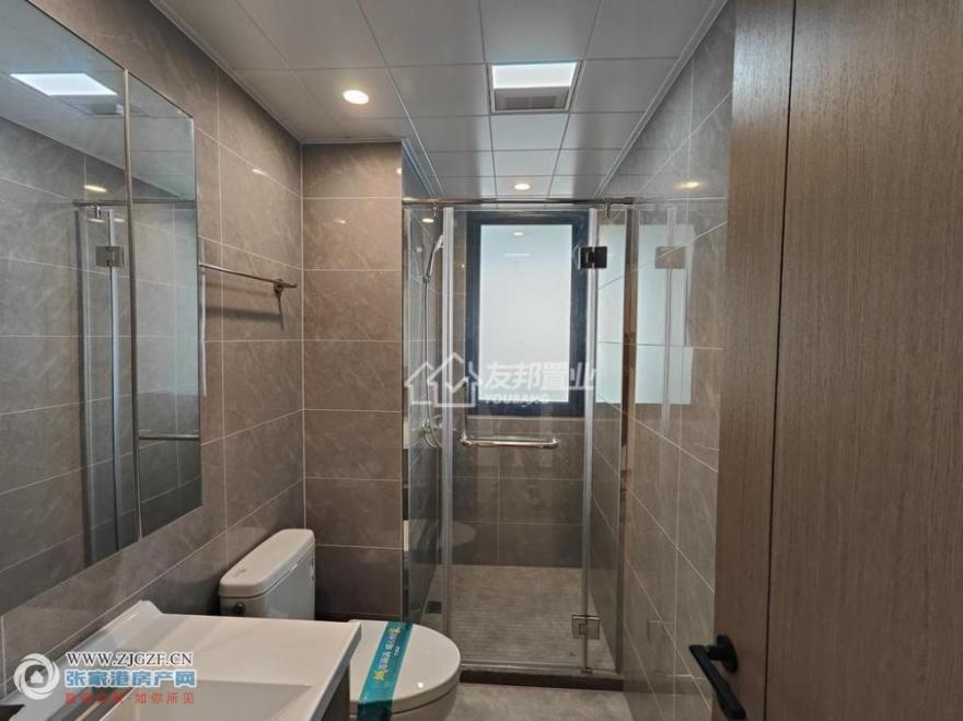 ƹ԰(żҸ)--20250912-7.jpg?x-oss-process=image/resize,w_880