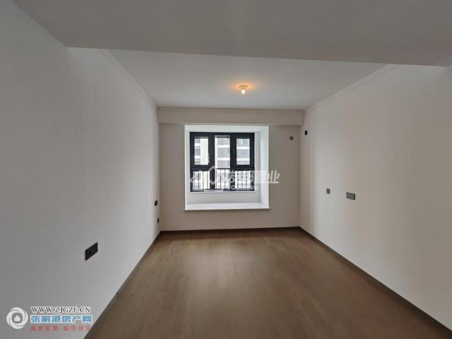 ƹ԰(żҸ)--20250912-4.jpg?x-oss-process=image/resize,w_880