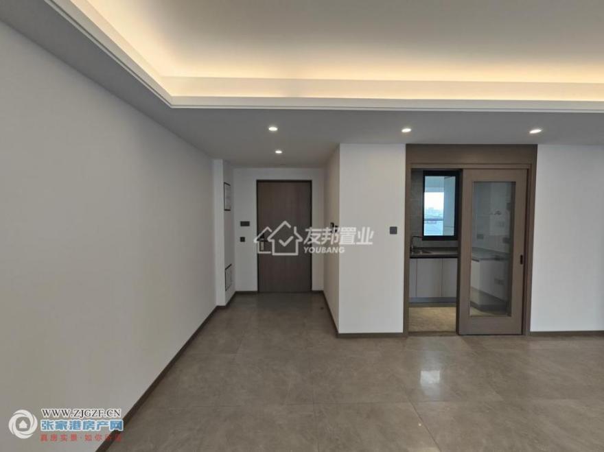 ƹ԰(żҸ)--20250912-3.jpg?x-oss-process=image/resize,w_880