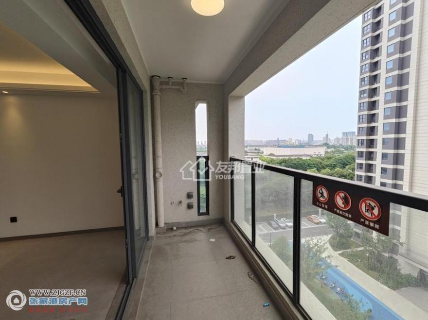 ƹ԰(żҸ)-̨-20250912-10.jpg?x-oss-process=image/resize,w_880