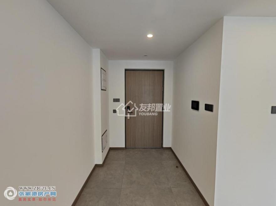 ƹ԰(żҸ)--20250912-2.jpg?x-oss-process=image/resize,w_880