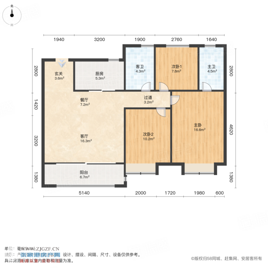 ƹ԰(żҸ)-ͼ-20250912-1.jpg?x-oss-process=image/resize,w_880